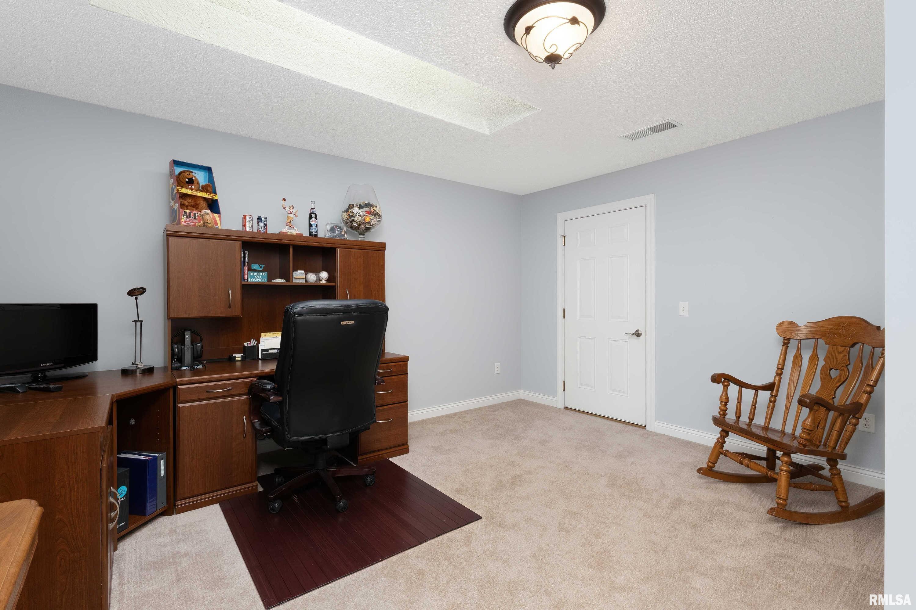 23 Villa Drive Hampton, IL 61256 - Photo 36 of 49