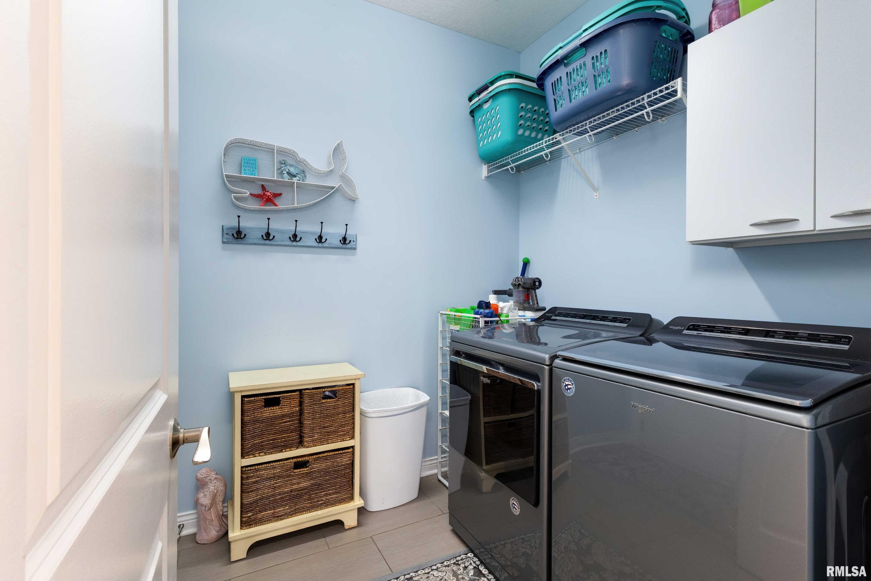 23 Villa Drive Hampton, IL 61256 - Photo 37 of 49