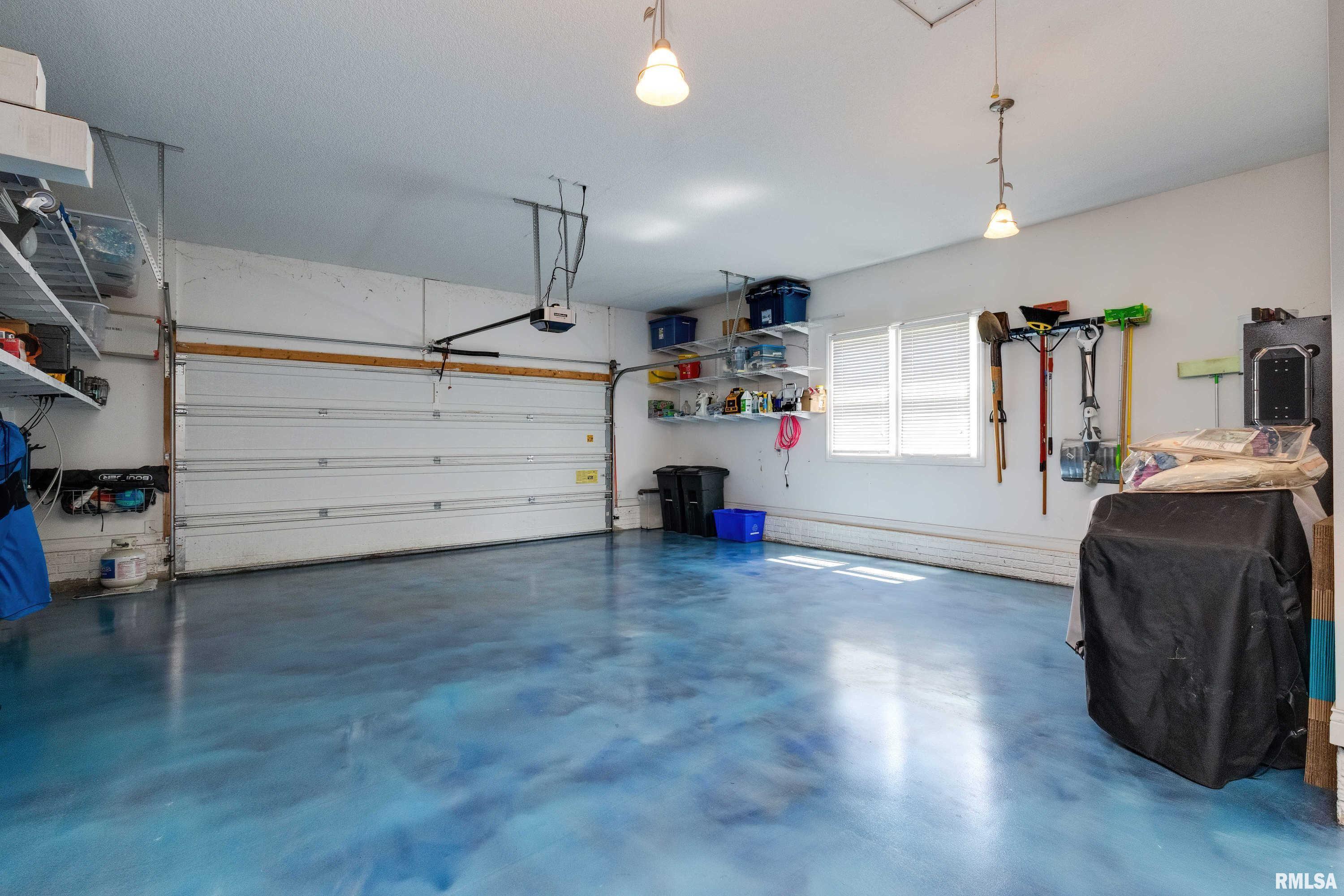 23 Villa Drive Hampton, IL 61256 - Photo 38 of 49