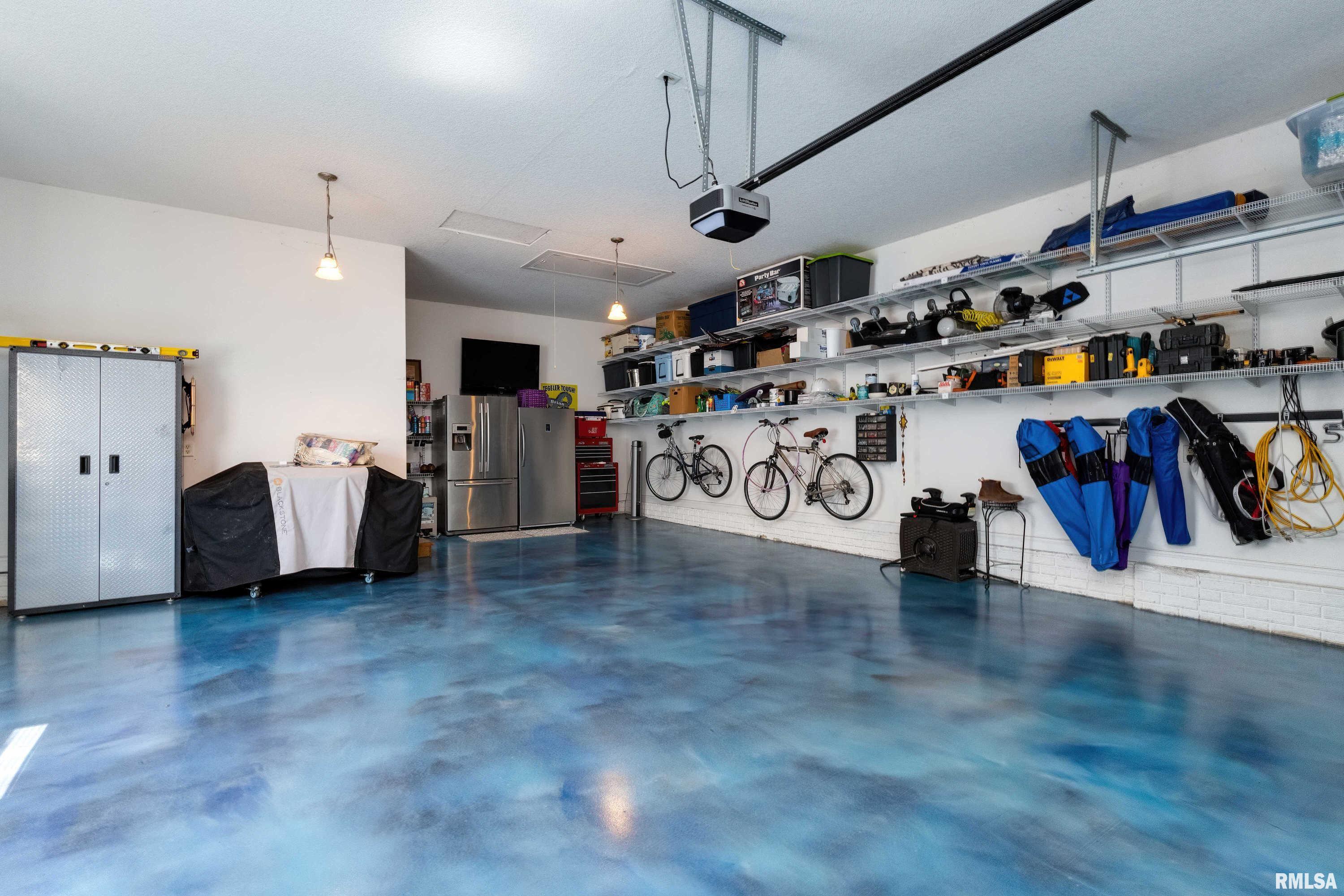 23 Villa Drive Hampton, IL 61256 - Photo 39 of 49