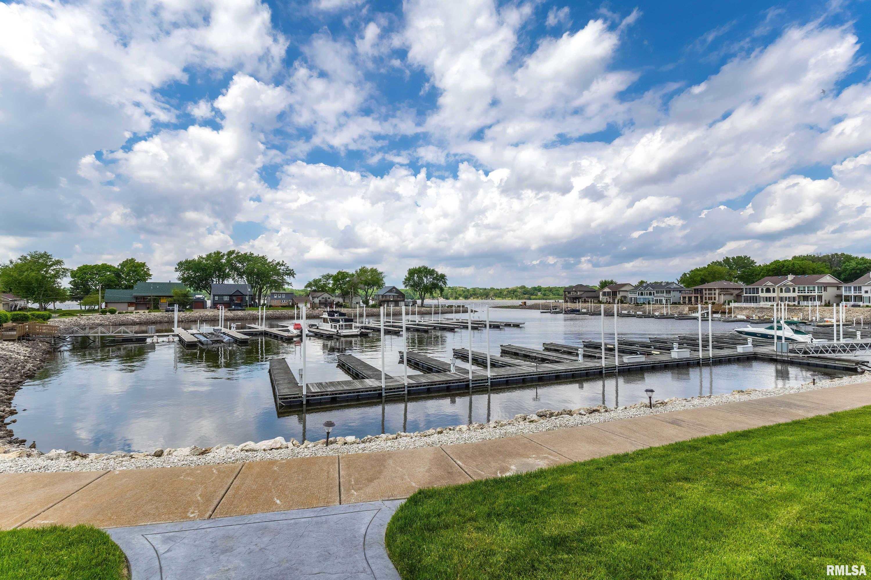 23 Villa Drive Hampton, IL 61256 - Photo 41 of 49