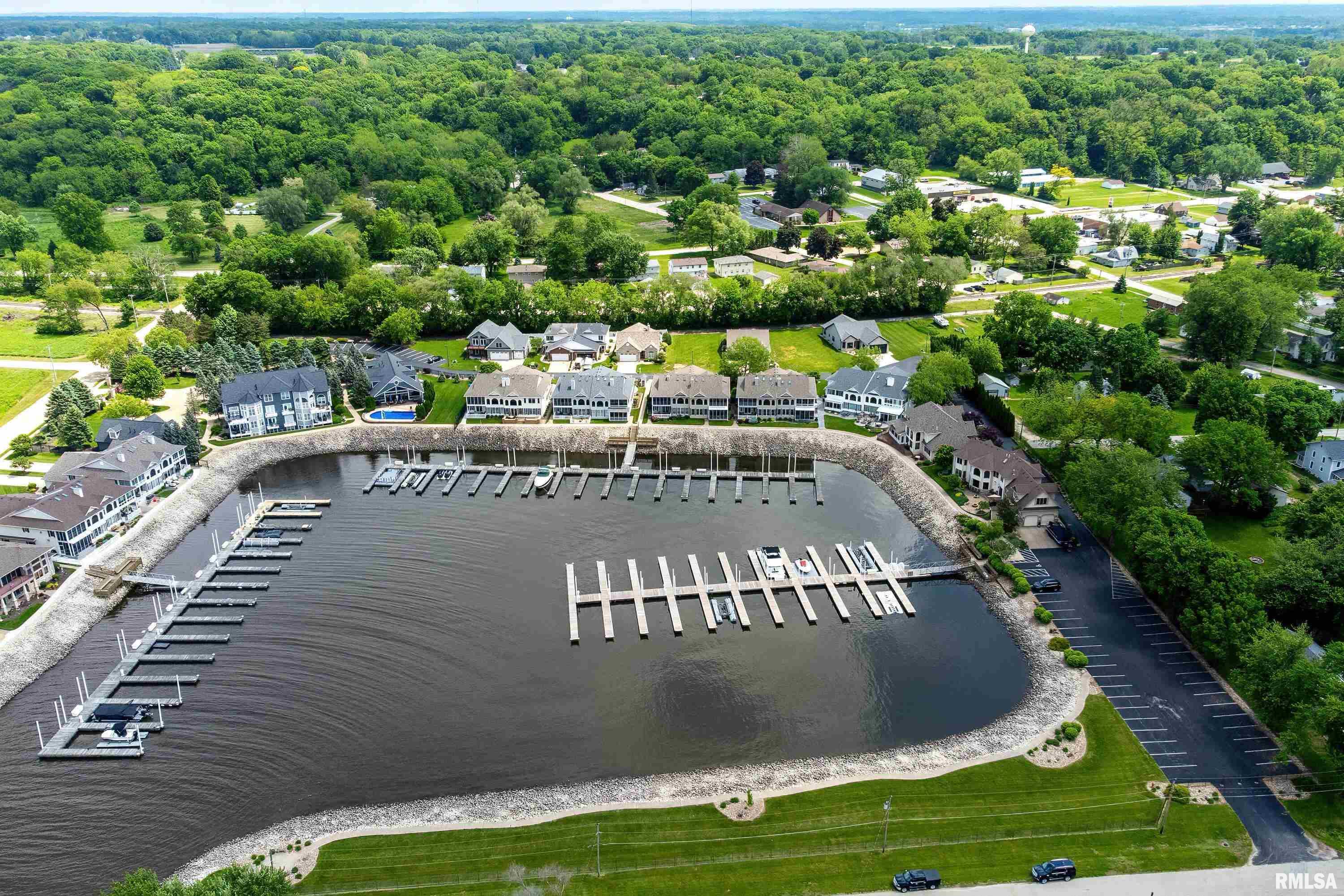 23 Villa Drive Hampton, IL 61256 - Photo 47 of 49