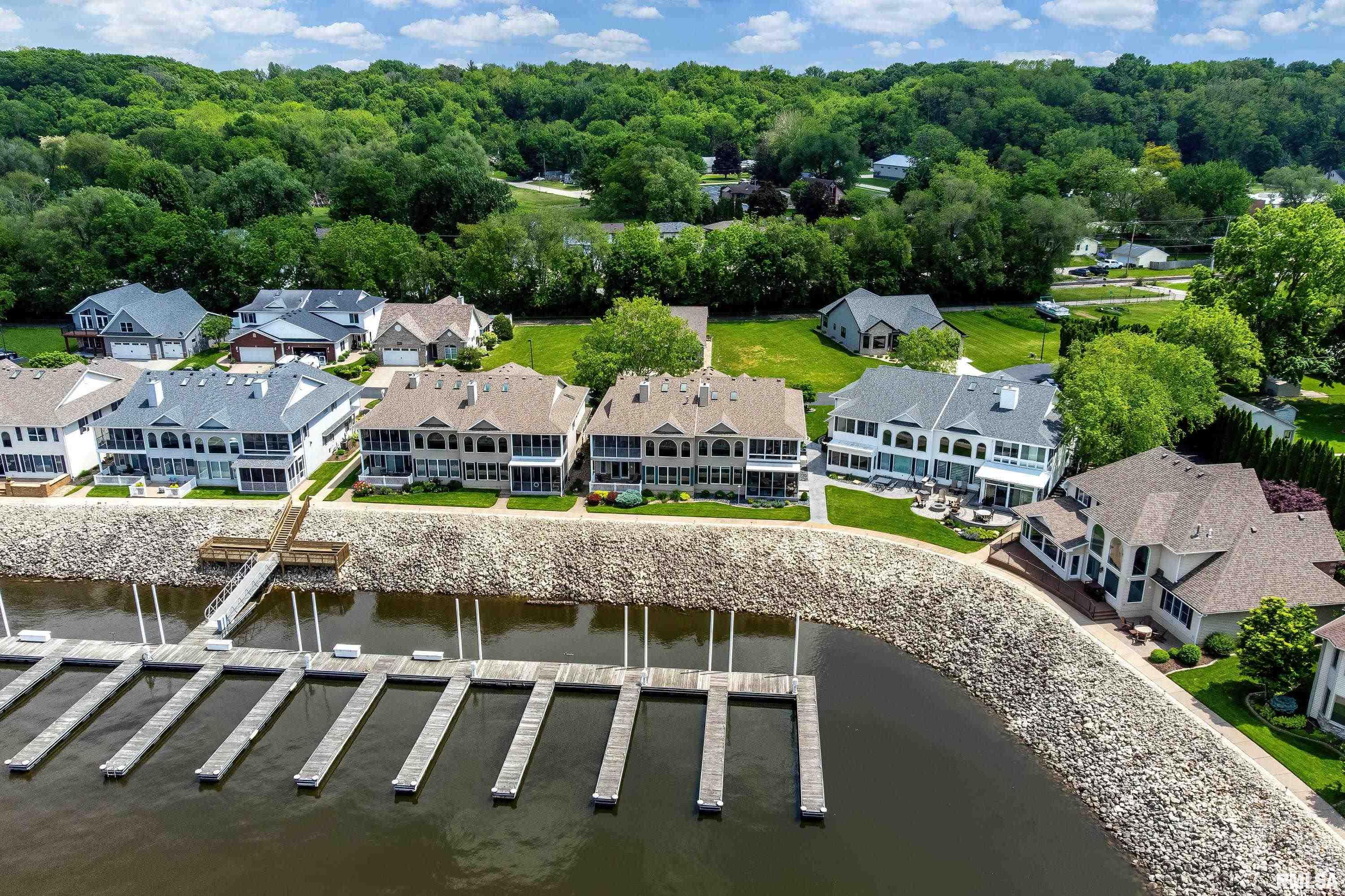 23 Villa Drive Hampton, IL 61256 - Photo 48 of 49