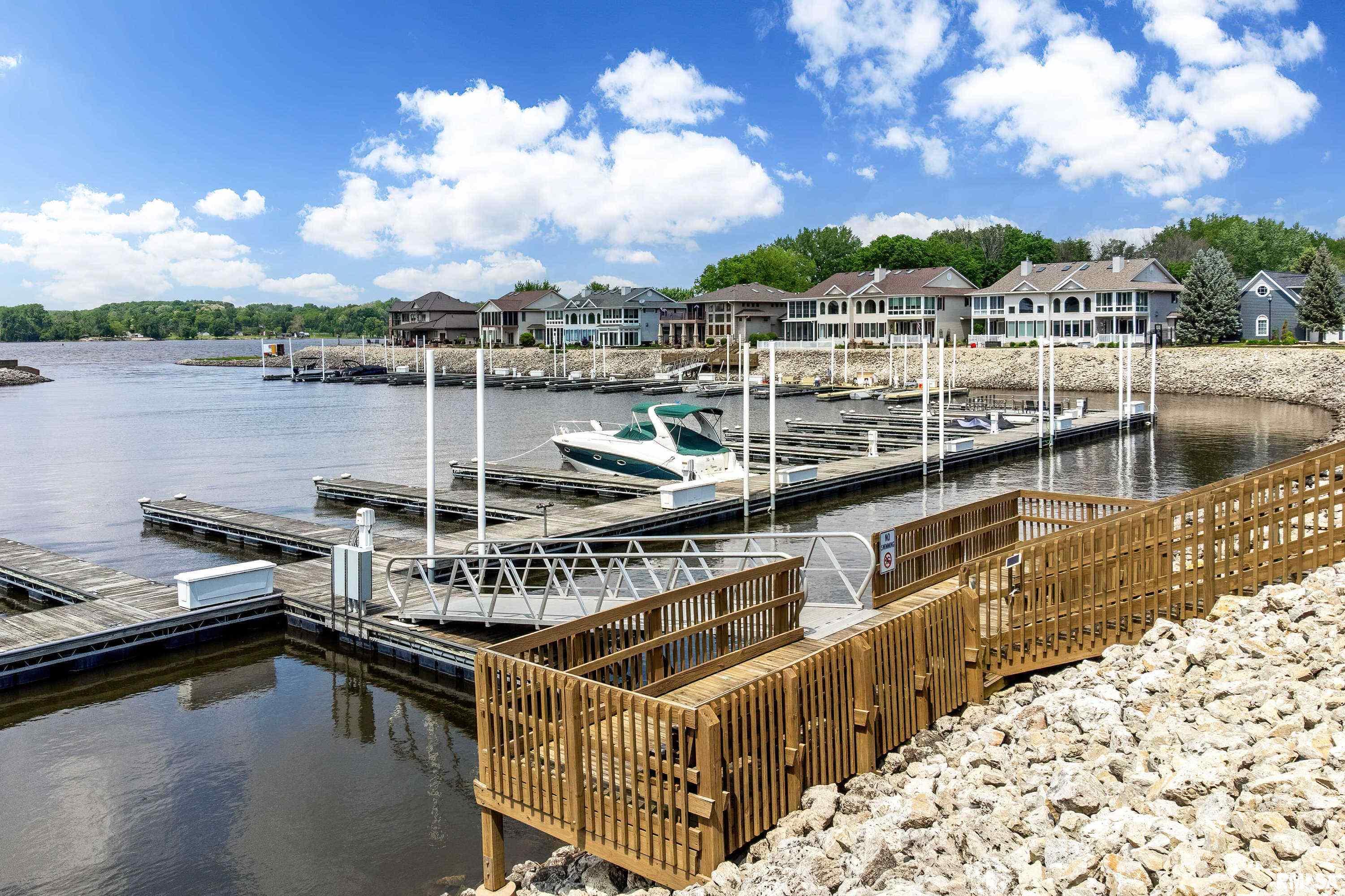 23 Villa Drive Hampton, IL 61256 - Photo 49 of 49