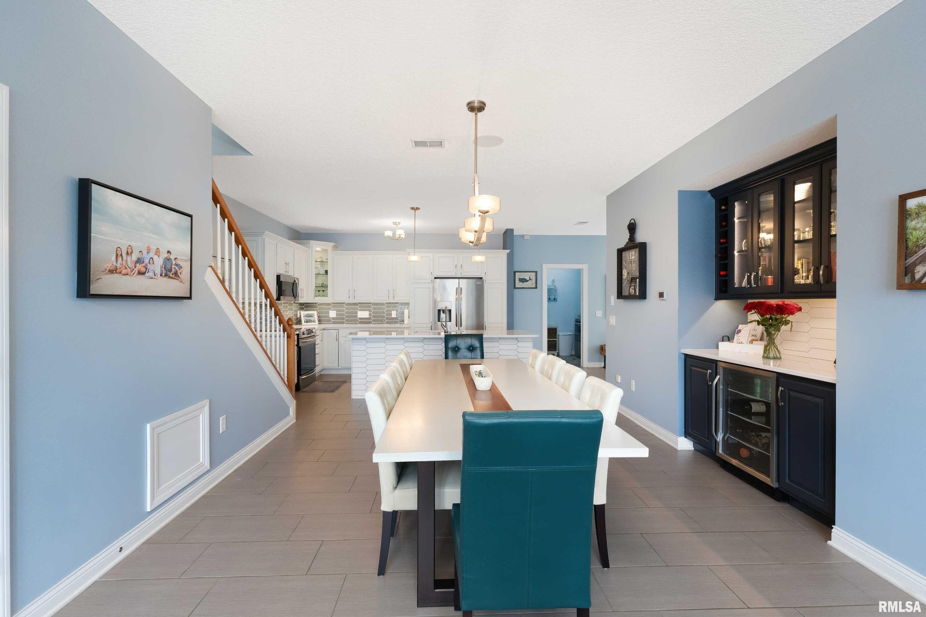 23 Villa Drive Hampton, IL 61256 - Photo 10 of 49