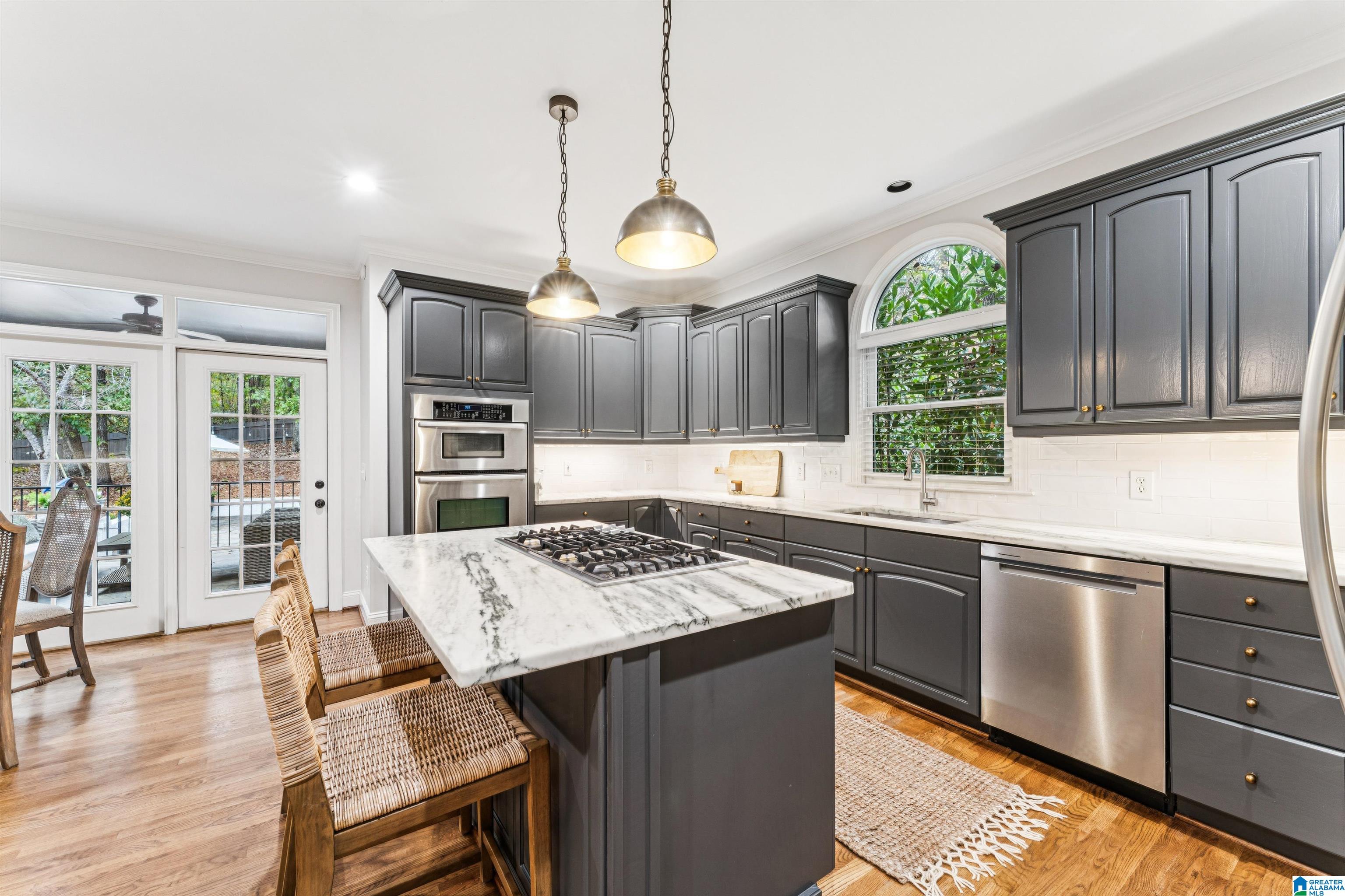3085 Highland Lakes Road Birmingham, AL 35242 - Photo 33 of 65