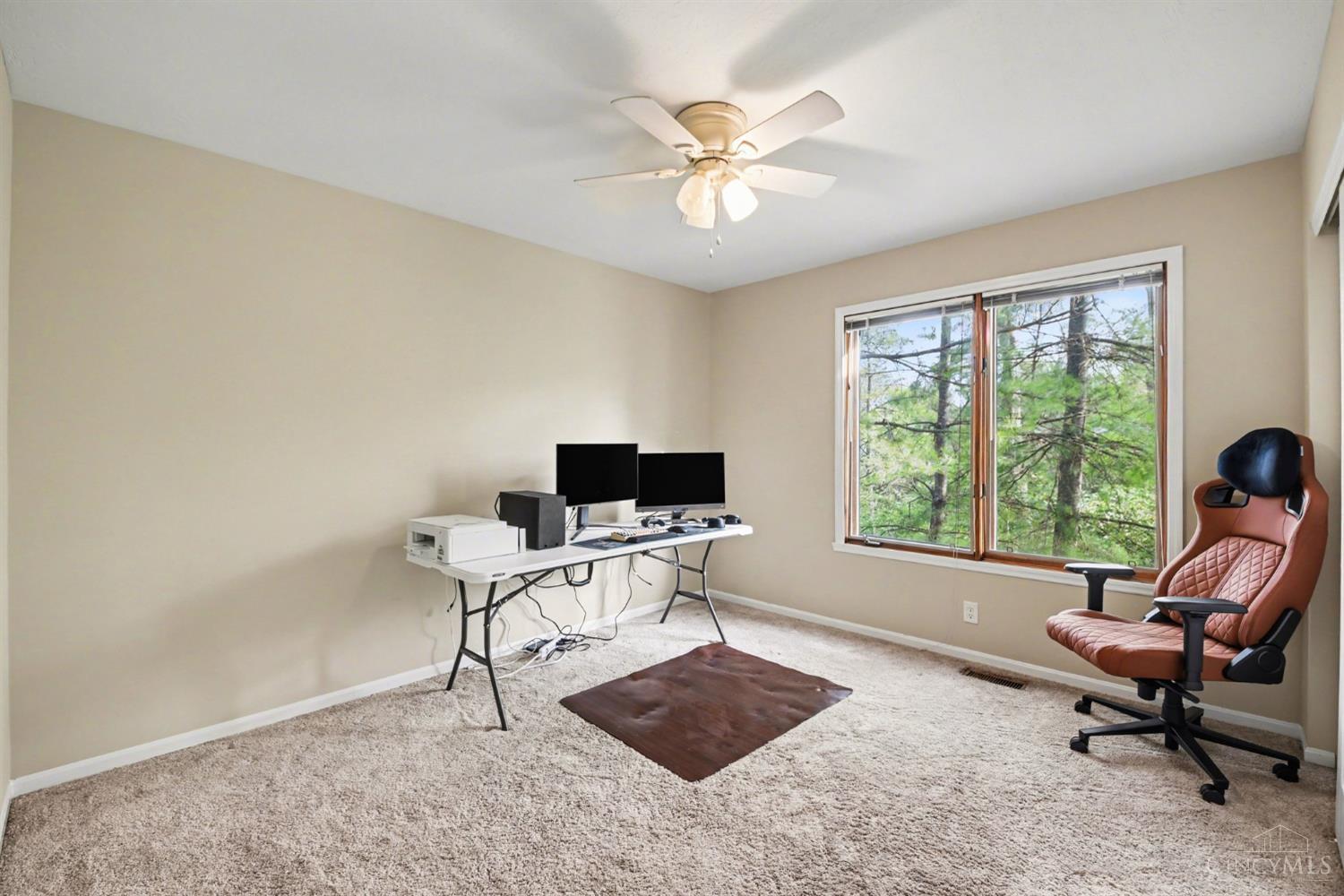 3623 Reemelin Road Cincinnati, OH 45211 - Photo 15 of 27