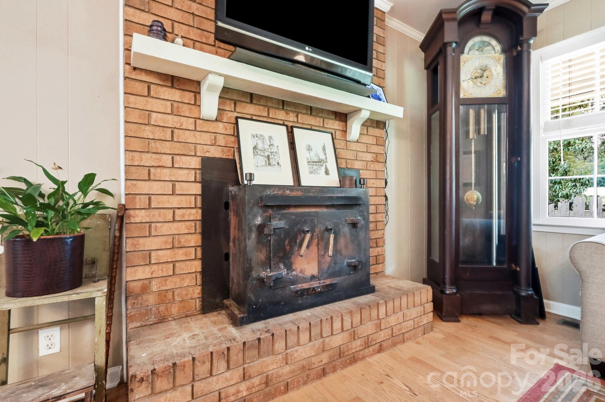 205 Airport Road Monroe, NC 28110 - Photo 13 of 48 Gallery Image 13