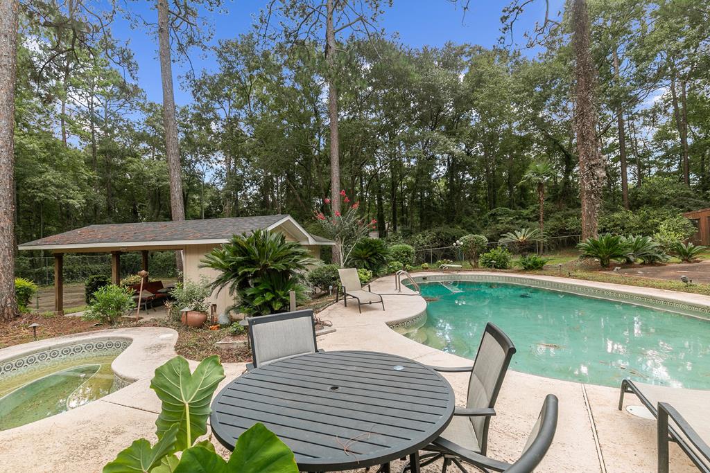 7 Holly Hill Road Dothan, AL 36305 - Photo 58 of 76 Gallery Image 58