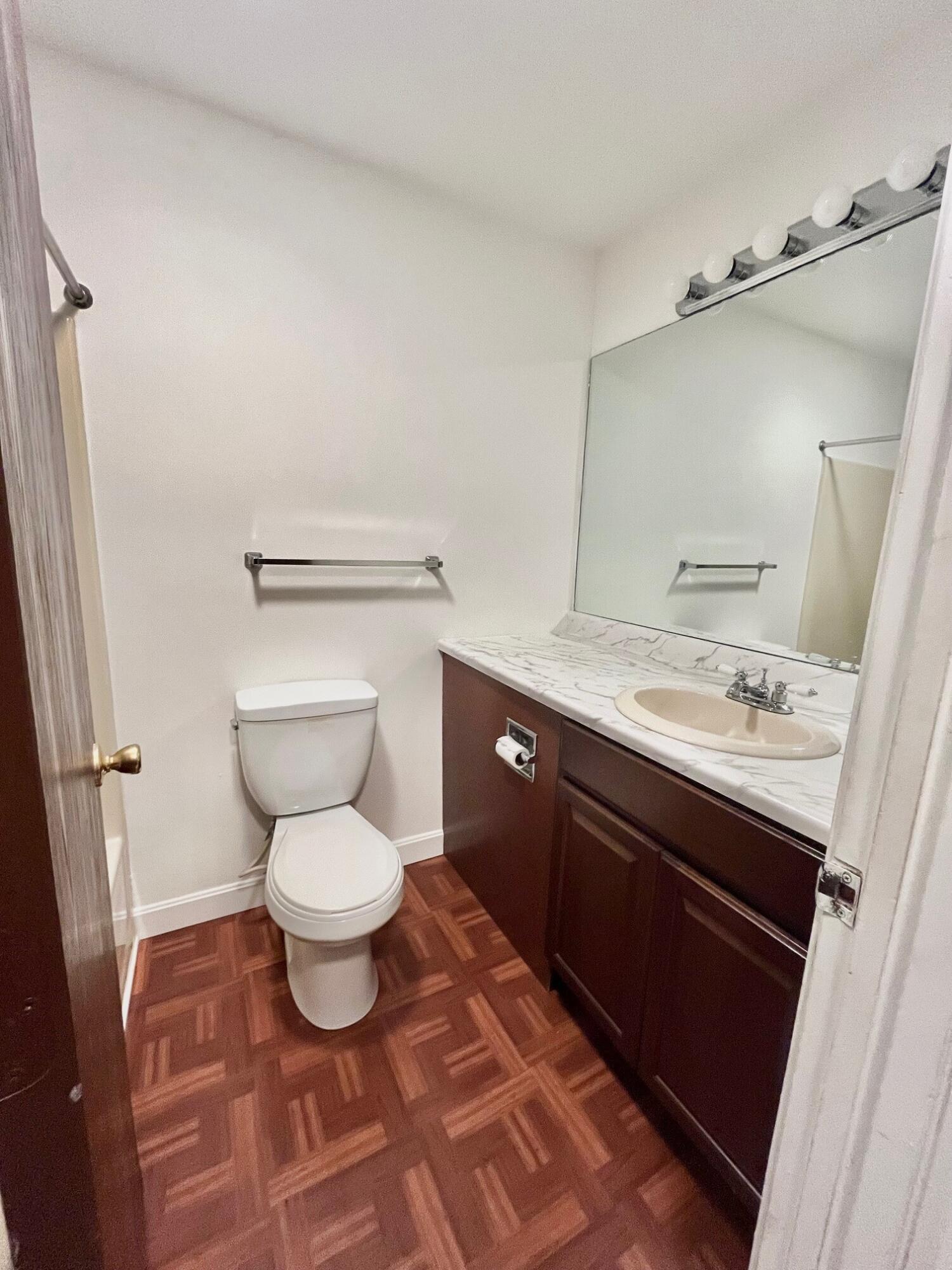 16 Smithwheel Road, Unit 3 Old Orchard Beach, ME 04064 - Photo 12 of 16 bathroom