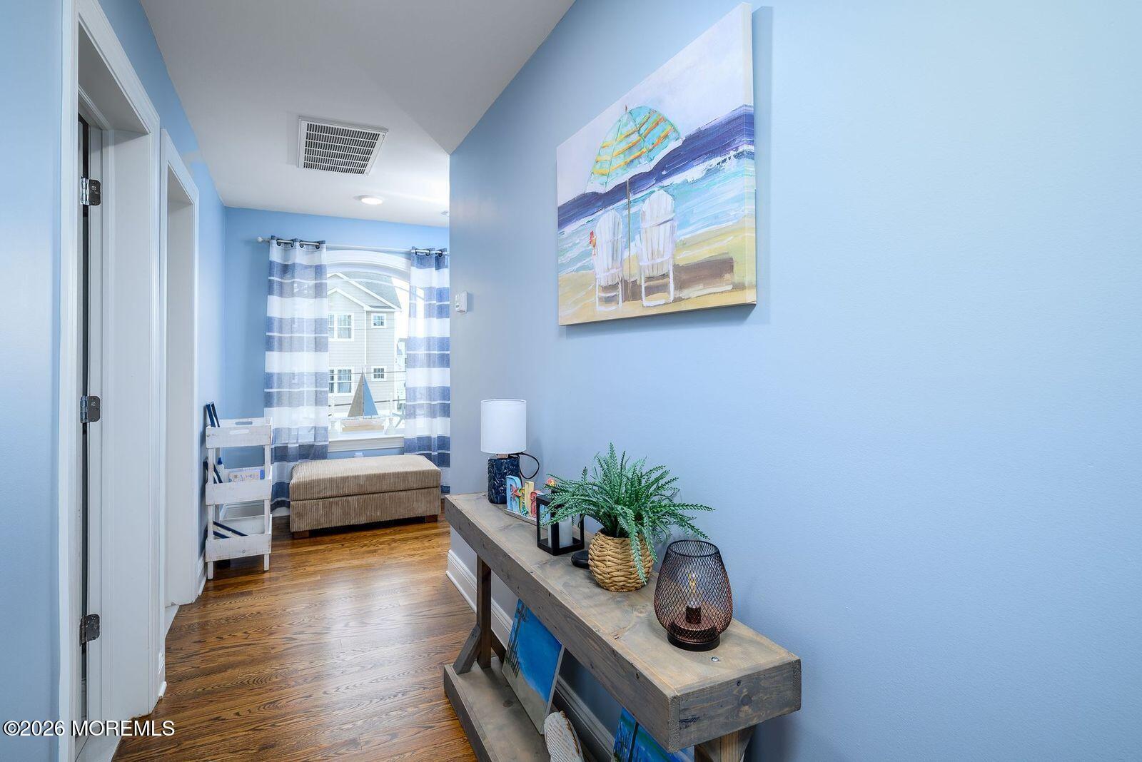 24 Woodhaven Road Toms River, NJ 08753 - Photo 18 of 50 wh22