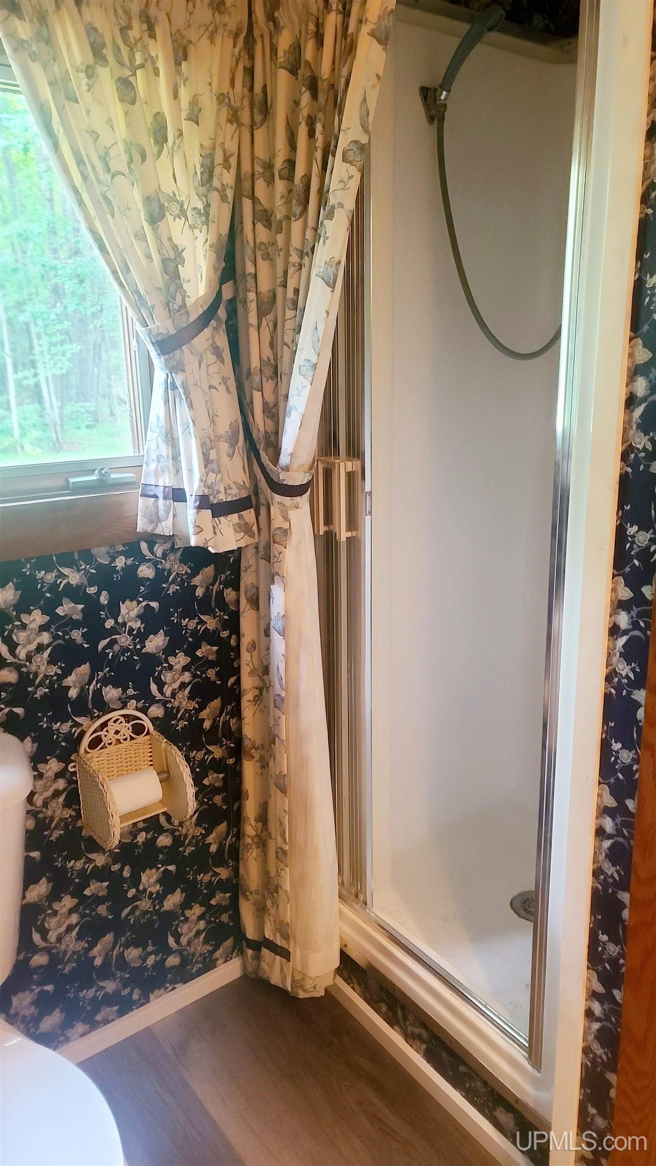 N18401 Reed Road Pembine, WI 54156 - Photo 11 of 59 Gallery Image 11