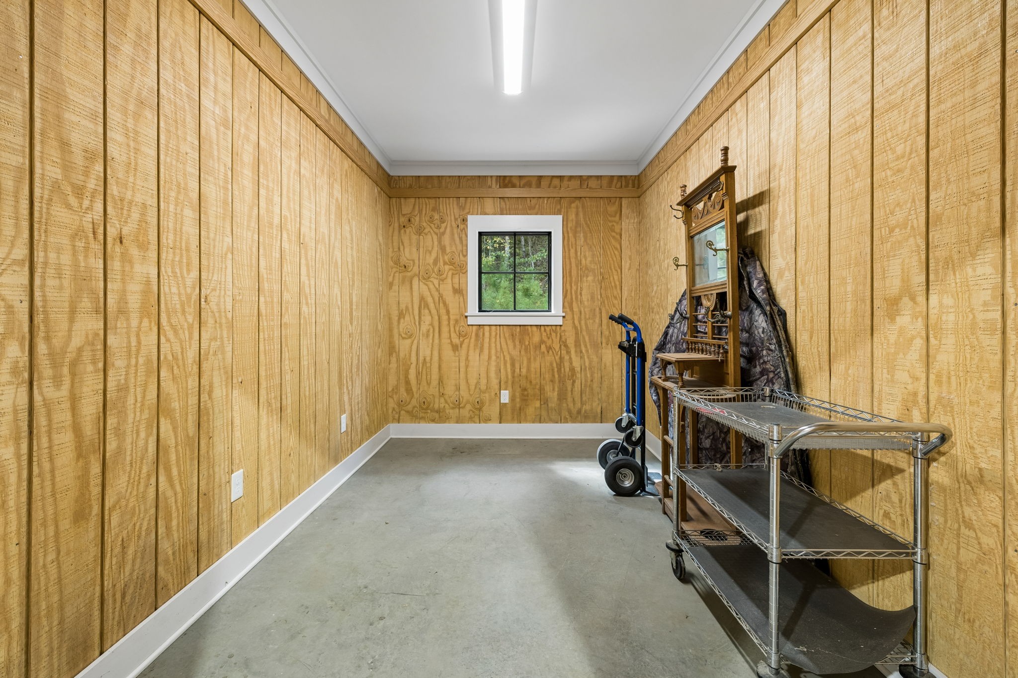 3600 Dee O'Guin Road Centerville, TN 37033 - Photo 27 of 43 Gallery Image 27