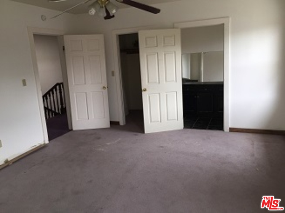 1809 Virginia Road Los Angeles, CA 90019 - Photo 14 of 34