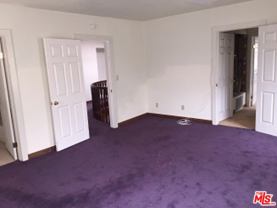 1809 Virginia Road Los Angeles, CA 90019 - Photo 17 of 34