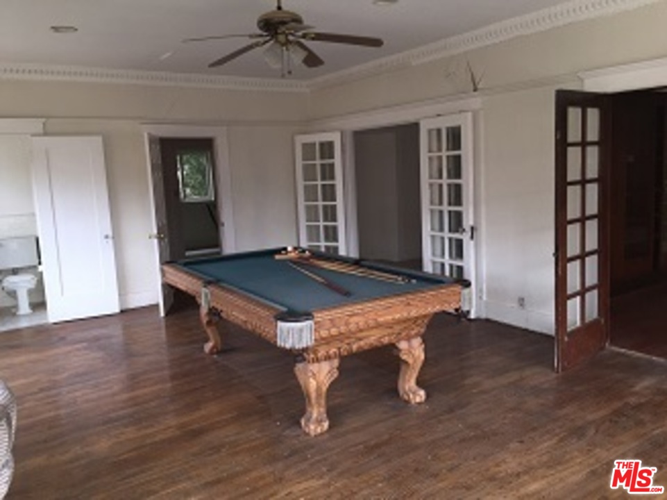 1809 Virginia Road Los Angeles, CA 90019 - Photo 22 of 34