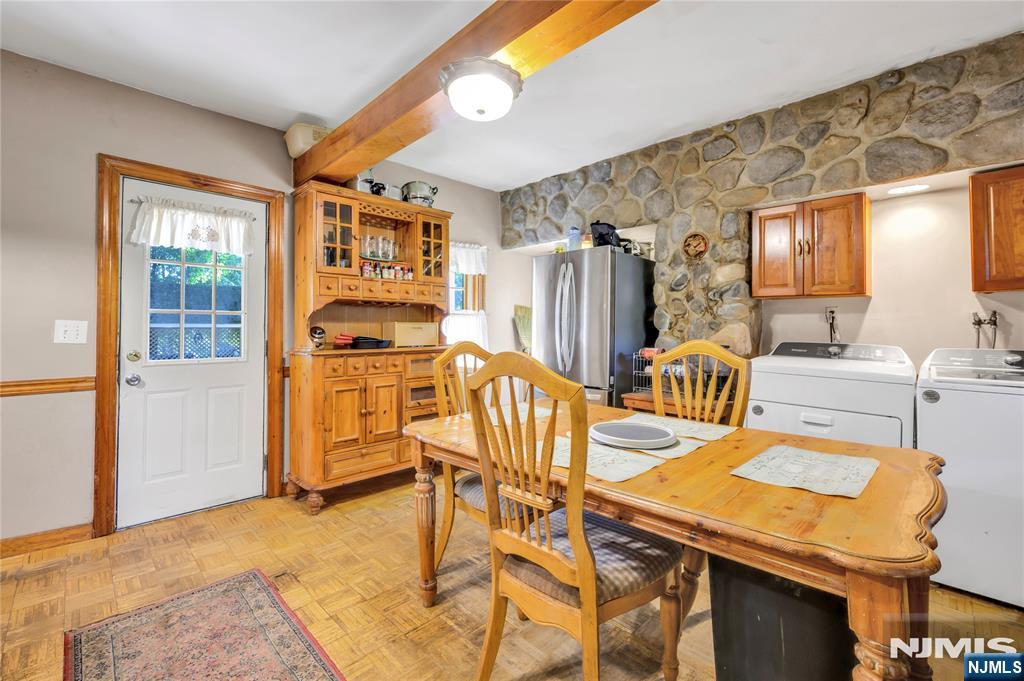124 Rivervale Road Park Ridge, NJ 07656 - Photo 38 of 46 Gallery Image 38