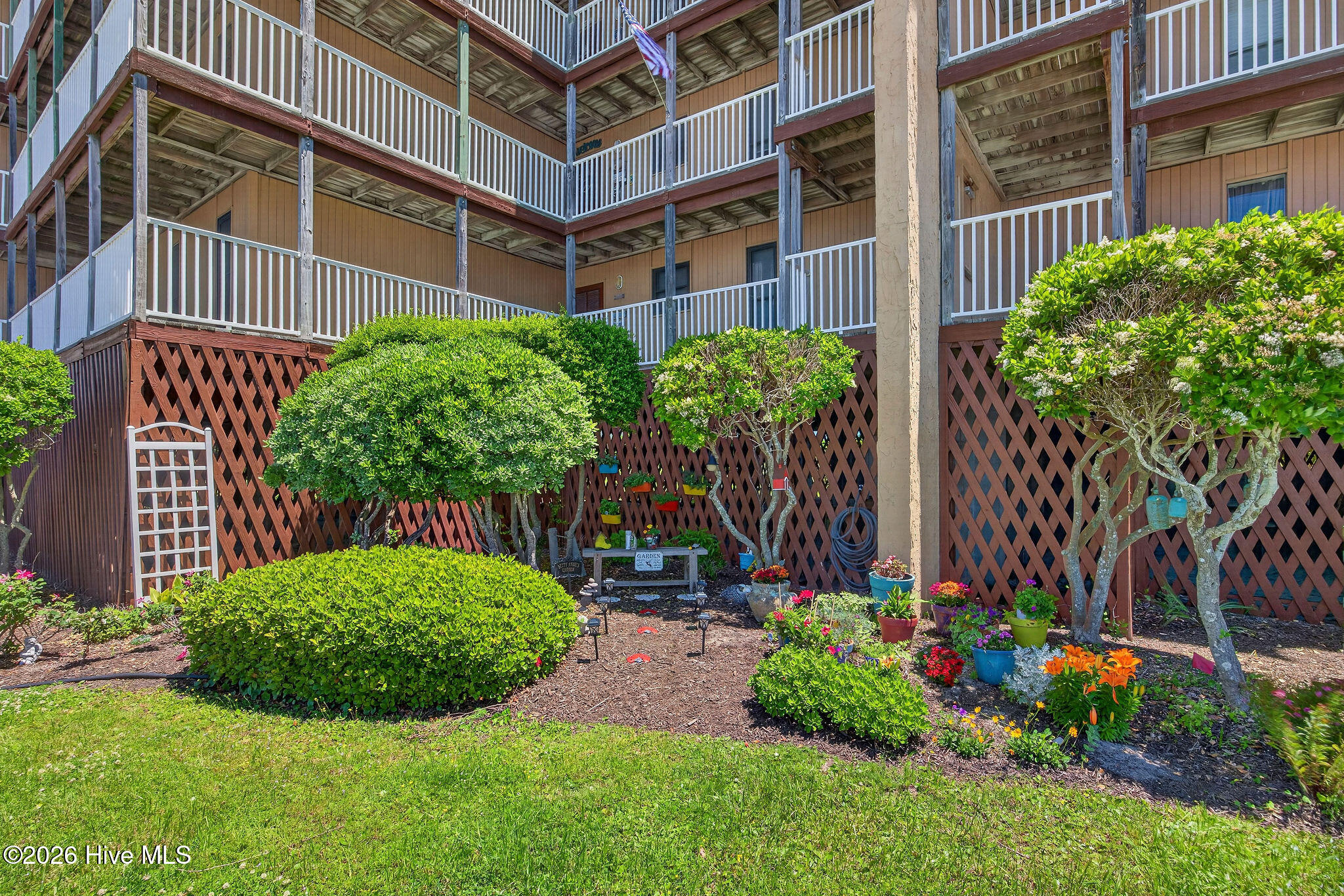 1866 New River Inlet Road, Unit 3407C North Topsail Beach, NC 28460 - Photo 24 of 33 1866NewriverInleRoadunit3407-3