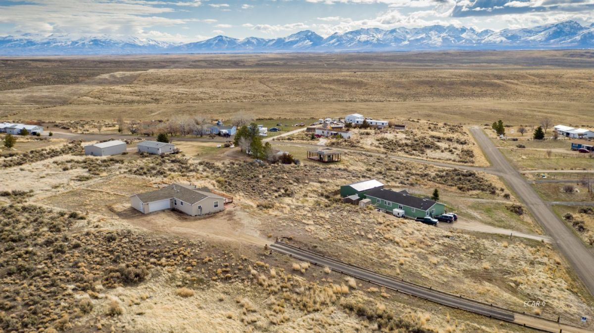 329 Rustic Drive Spring Creek, NV 89815 - Photo 34 of 38 Gallery Image 34