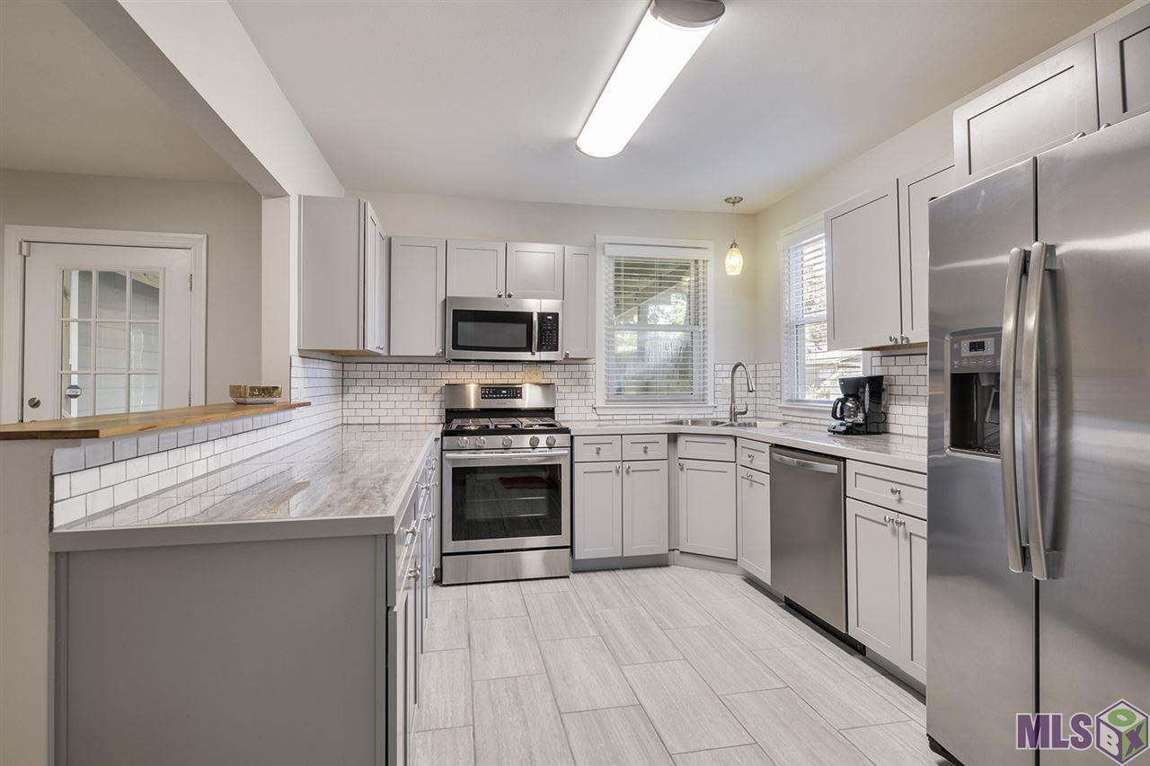 695 Concordia Street Baton Rouge, LA 70806 - Photo 1 of 15 Gallery Image 1