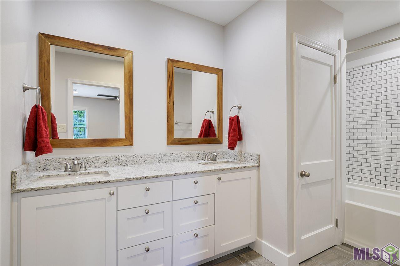 695 Concordia Street Baton Rouge, LA 70806 - Photo 11 of 15 Gallery Image 11