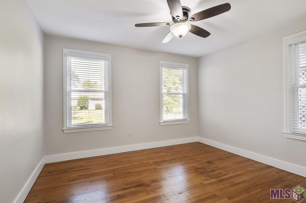 695 Concordia Street Baton Rouge, LA 70806 - Photo 12 of 15 Gallery Image 12