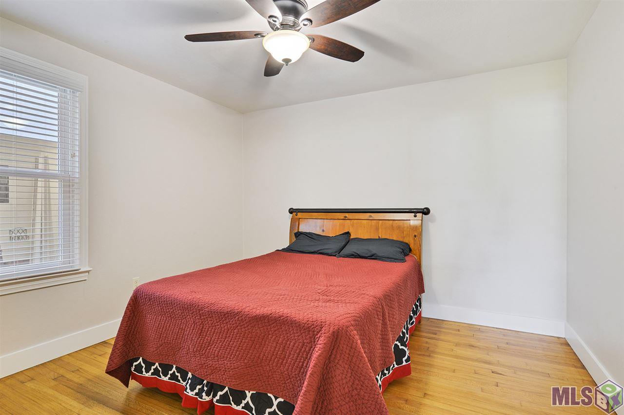 695 Concordia Street Baton Rouge, LA 70806 - Photo 13 of 15 Gallery Image 13