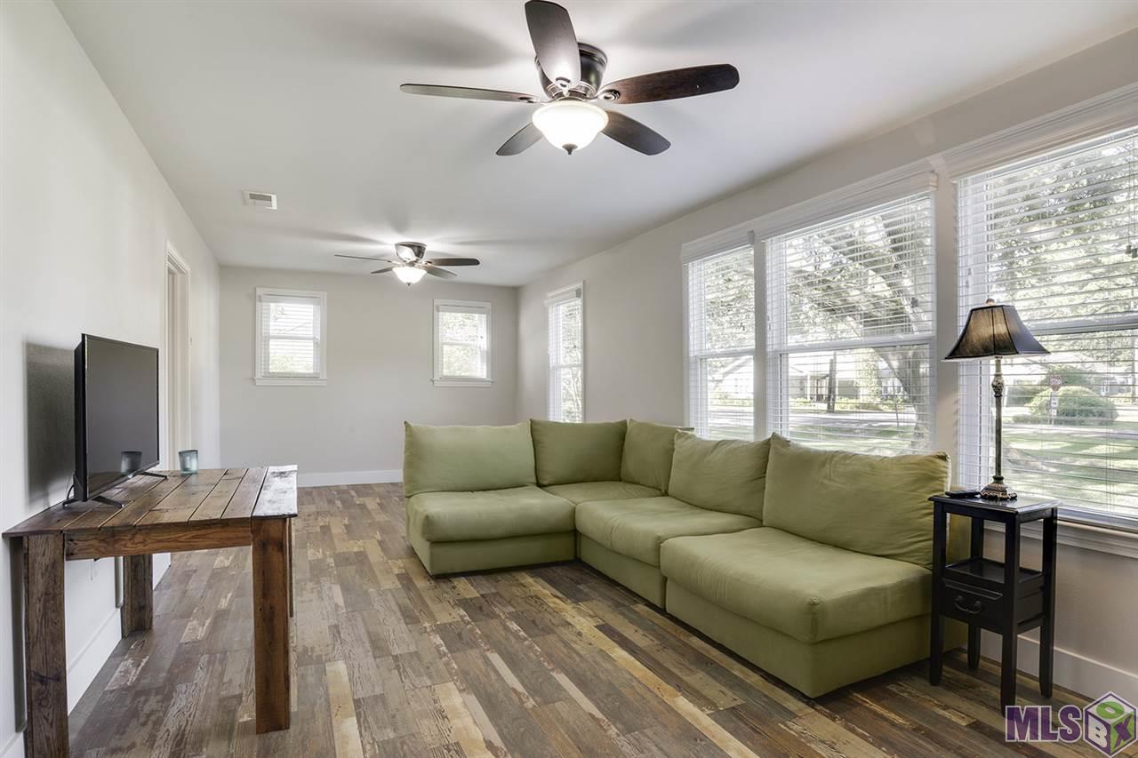 695 Concordia Street Baton Rouge, LA 70806 - Photo 4 of 15 Gallery Image 4