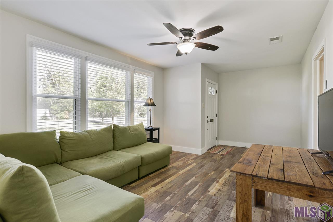 695 Concordia Street Baton Rouge, LA 70806 - Photo 5 of 15 Gallery Image 5
