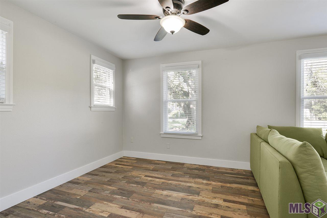 695 Concordia Street Baton Rouge, LA 70806 - Photo 6 of 15 Gallery Image 6