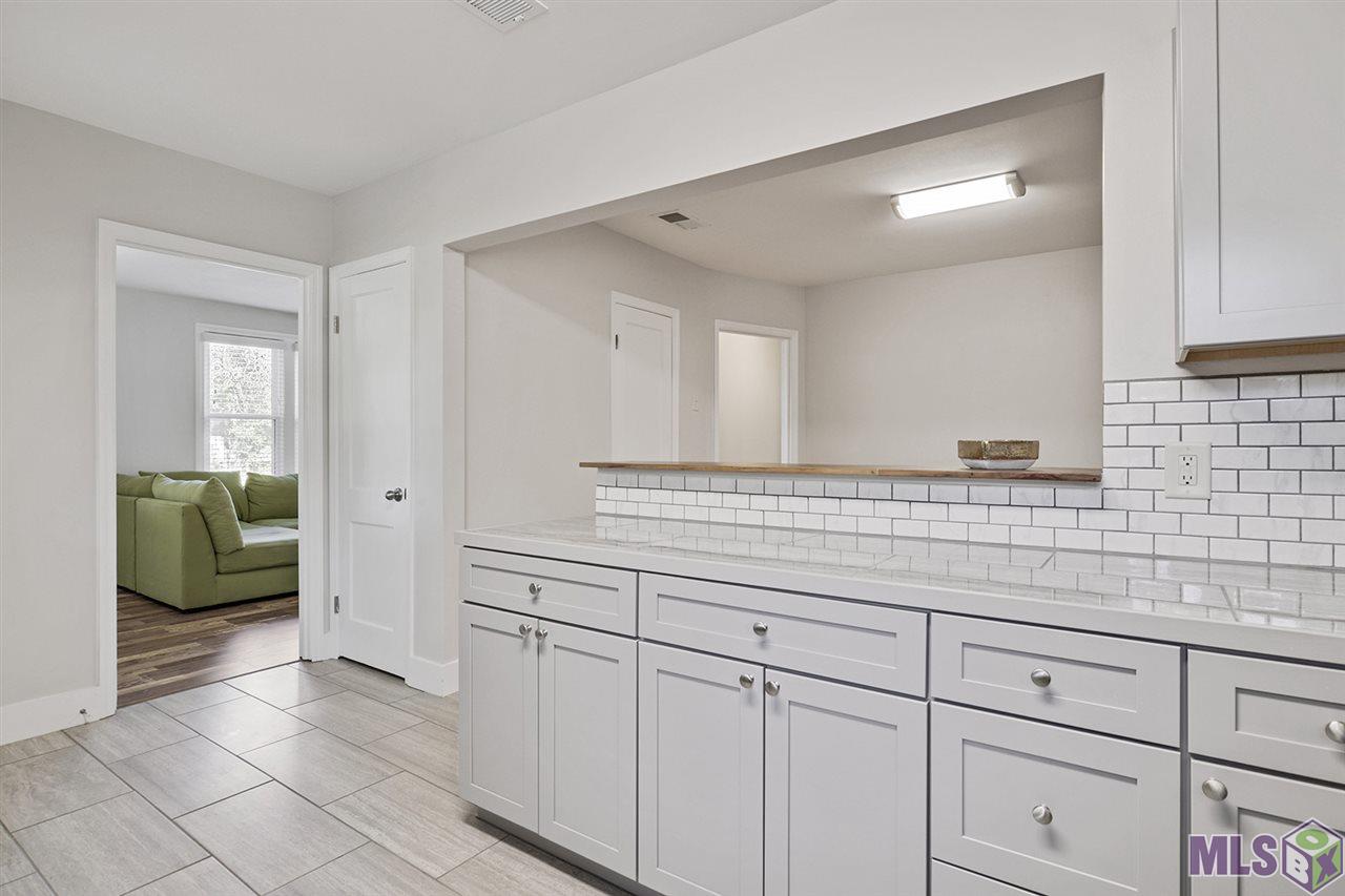 695 Concordia Street Baton Rouge, LA 70806 - Photo 7 of 15 Gallery Image 7