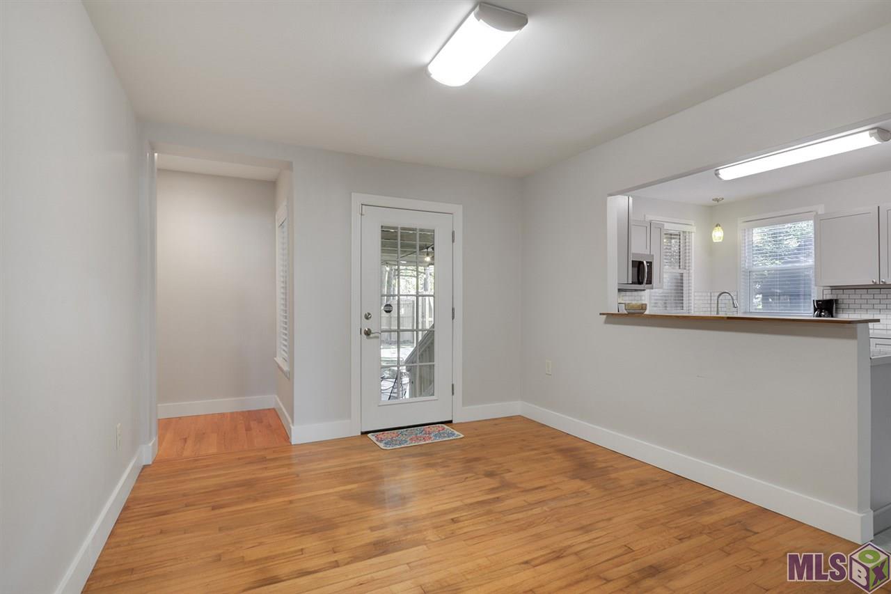 695 Concordia Street Baton Rouge, LA 70806 - Photo 8 of 15 Gallery Image 8