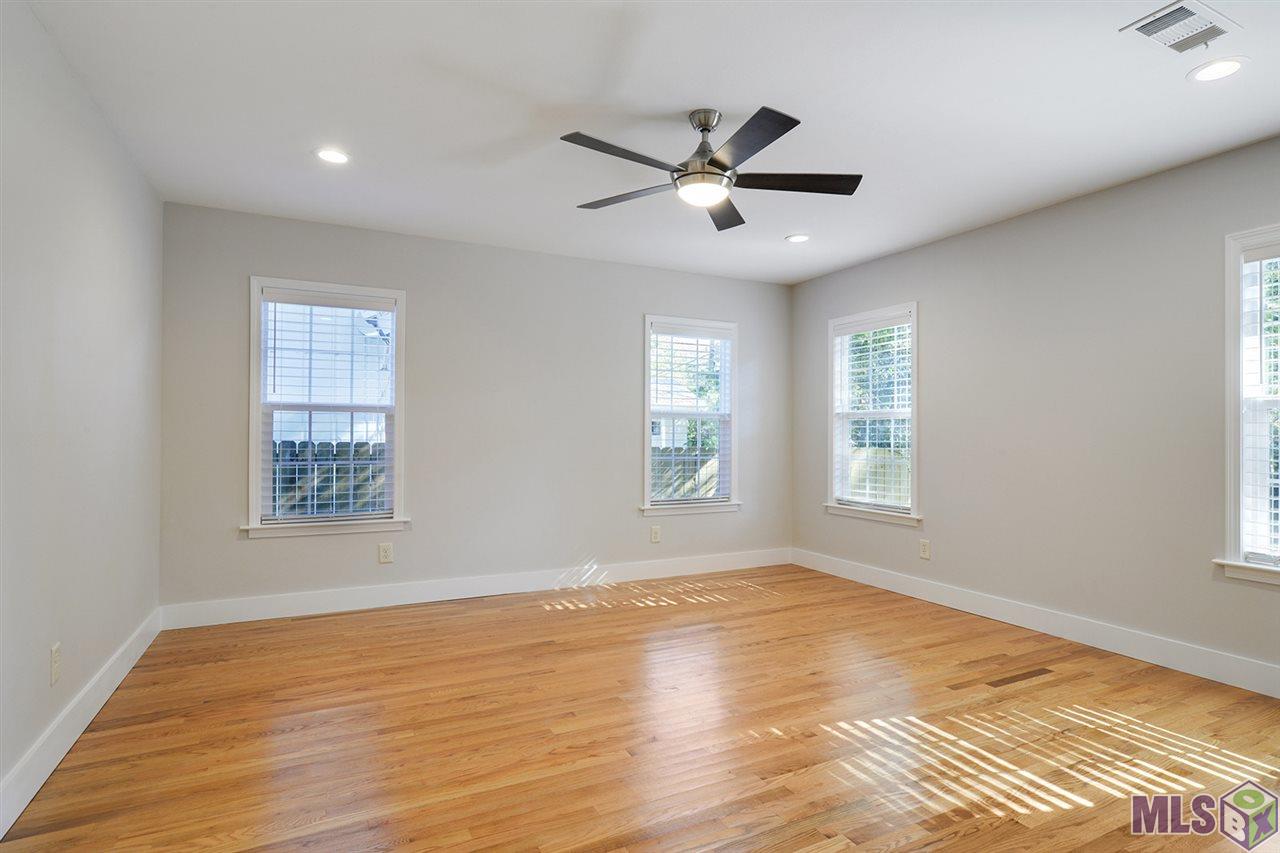 695 Concordia Street Baton Rouge, LA 70806 - Photo 9 of 15 Gallery Image 9