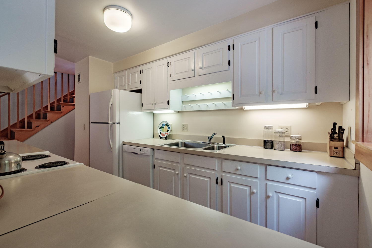 103 Reach Road Harpswell, ME 04079 - Photo 20 of 47 20190801gp-63035
