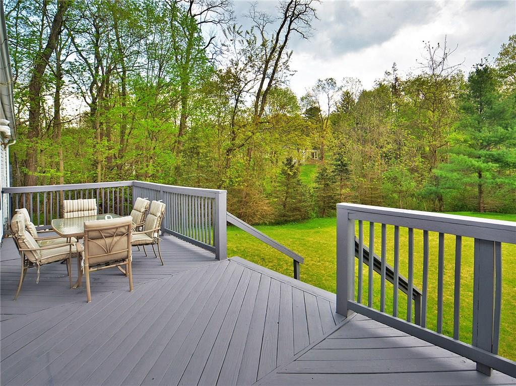 395 Finley Road Pittsburgh, PA 15239 - Photo 23 of 23