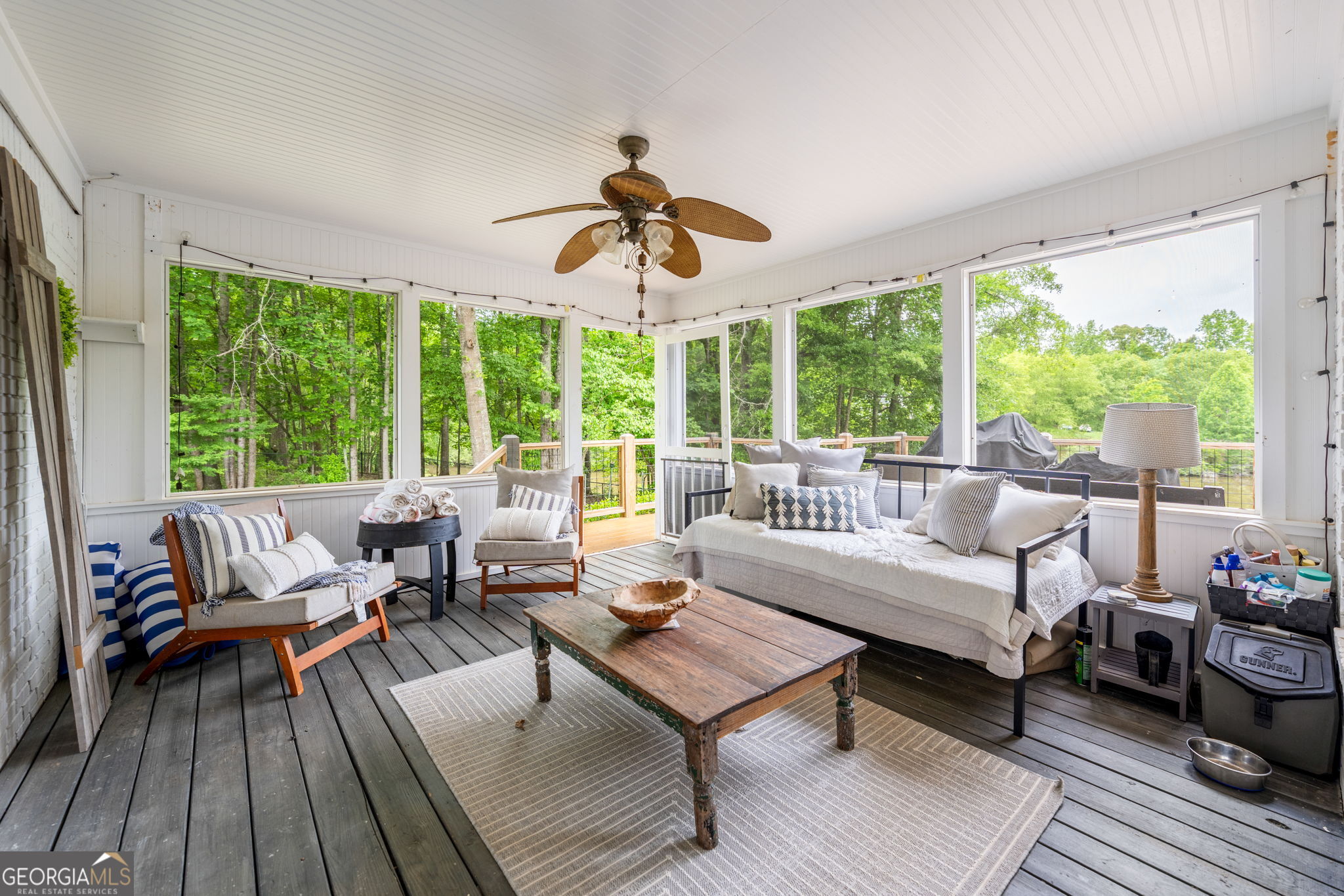 570 Martin Mill Road Moreland, GA 30259 - Photo 39 of 68 Gallery Image 39