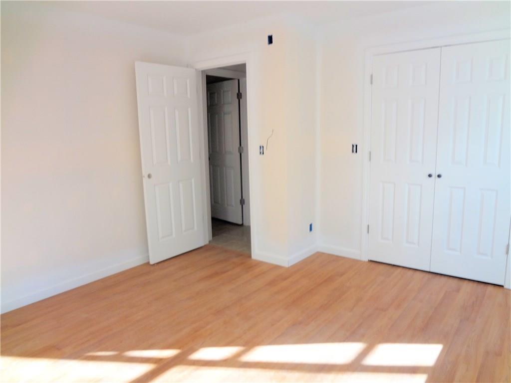 388 Buzzell Road Biddeford, ME 04005 - Photo 28 of 35 Photo