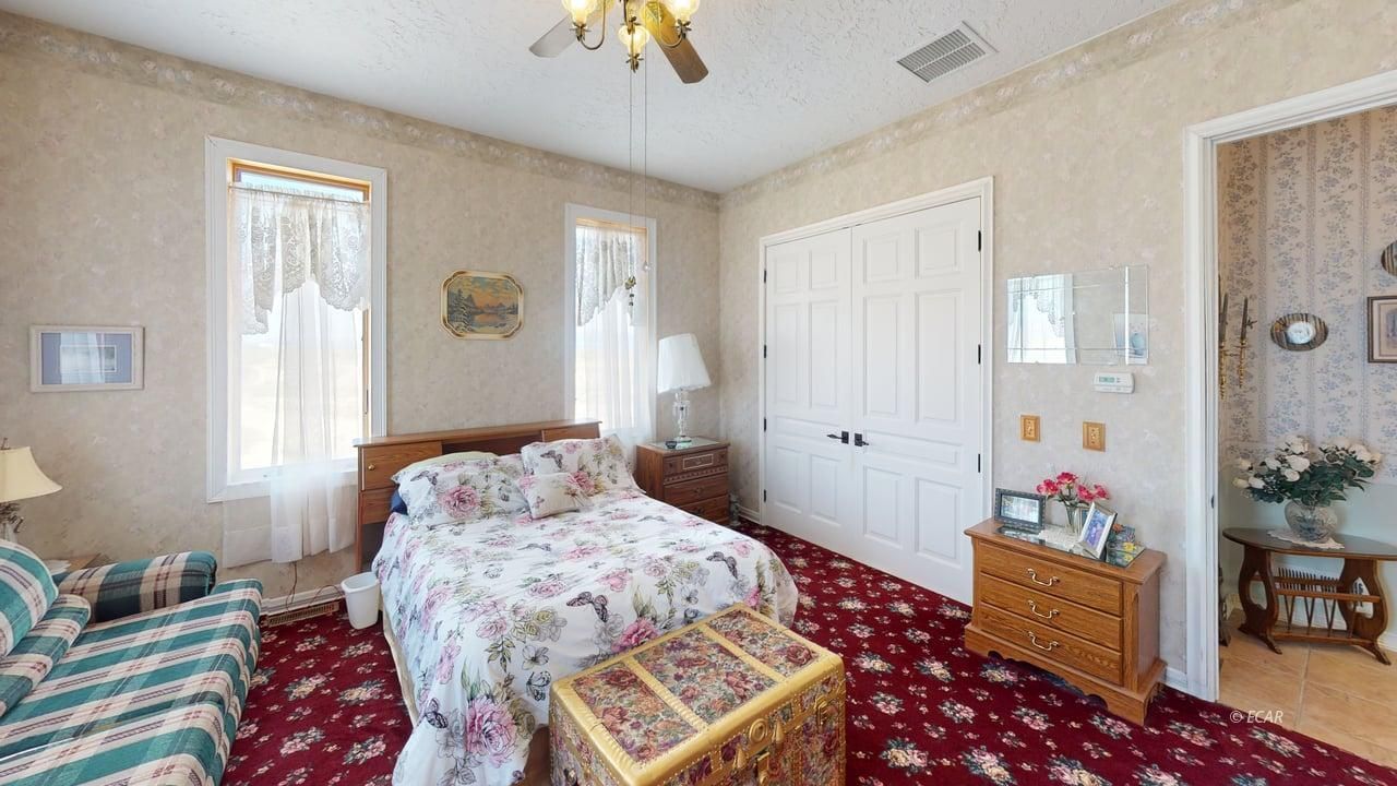 213 Reese River Road Austin, NV 89310 - Photo 16 of 49