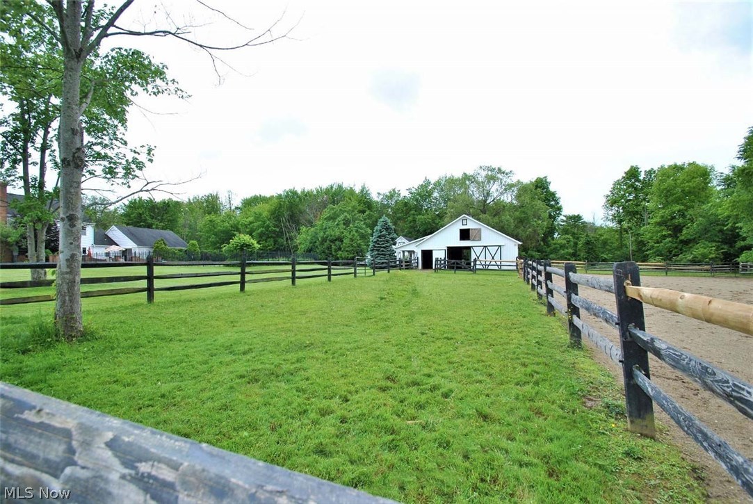 7714 Bainbridge Road Bainbridge, OH 44023 - Photo 29 of 34 Gallery Image 29