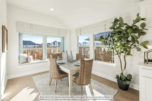 $560,000 | 1605 Community Drive, Cedar Hill, TX 75104