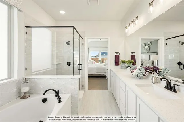 $560,000 | 1605 Community Drive, Cedar Hill, TX 75104