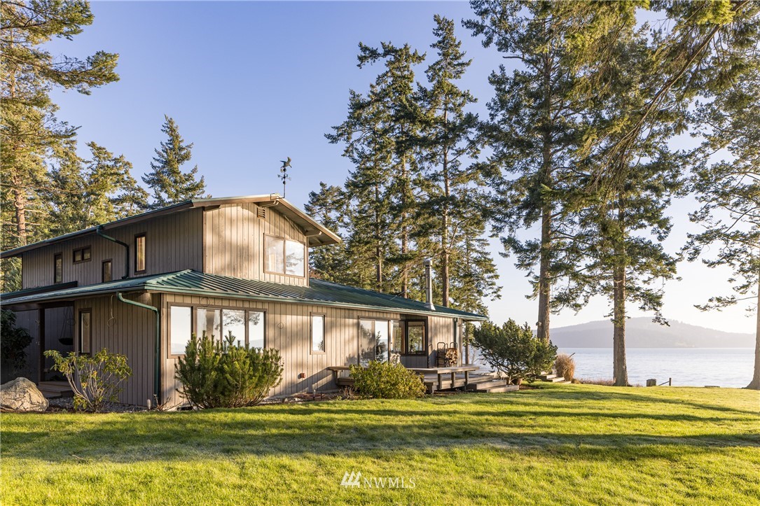 2334 Bakerview Road Lopez Island, WA 98261 - Photo 26 of 40 Gallery Image 26