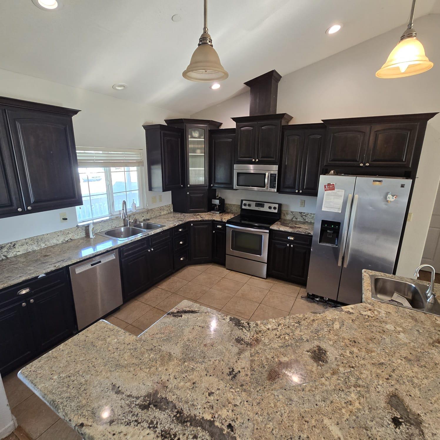 8830 Bradshaw Road Elk Grove, CA 95624 - Photo 36 of 47