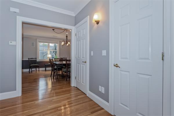 57 Burroughs Street, Unit 57 Boston, MA 02130 - Photo 12 of 28