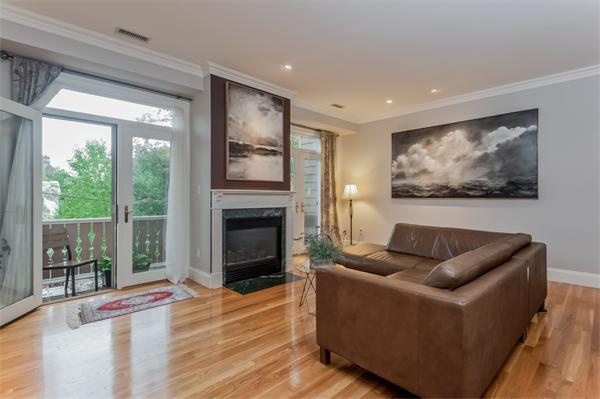 57 Burroughs Street, Unit 57 Boston, MA 02130 - Photo 13 of 28