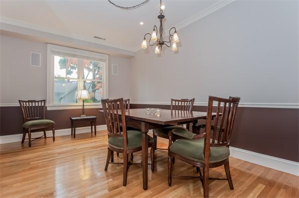 57 Burroughs Street, Unit 57 Boston, MA 02130 - Photo 14 of 28