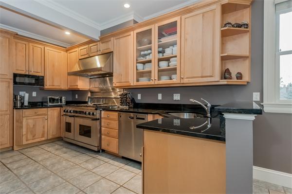 57 Burroughs Street, Unit 57 Boston, MA 02130 - Photo 15 of 28