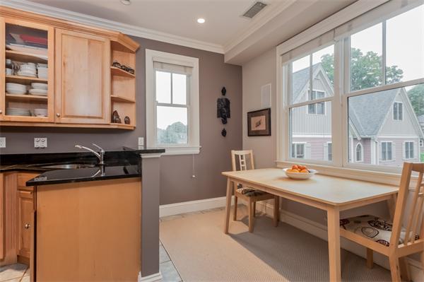 57 Burroughs Street, Unit 57 Boston, MA 02130 - Photo 16 of 28