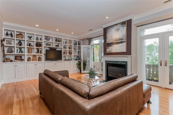 57 Burroughs Street, Unit 57 Boston, MA 02130 - Photo 2 of 28