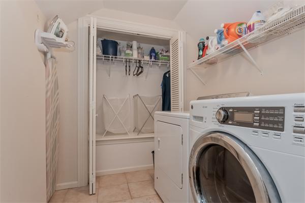 57 Burroughs Street, Unit 57 Boston, MA 02130 - Photo 21 of 28